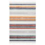 Conceptum Hypnose Tepih (160x230) Trz 02 Multicolor - slika 2