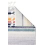 Conceptum Hypnose Tepih (160x230) Trz 02 Multicolor - slika 3