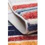 Conceptum Hypnose Tepih (160x230) Trz 02 Multicolor - slika 4