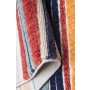 Conceptum Hypnose Tepih (160x230) Trz 02 Multicolor - slika 5