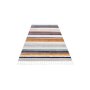 Conceptum Hypnose Tepih (160x230) Trz 02 Multicolor - slika 1