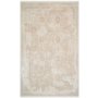 Conceptum Hypnose Tepih (160x230) Ant 02 Cream Natural - slika 1