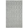 Conceptum Hypnose Tepih (160x230) Znt 07 Grey - slika 2