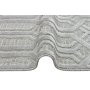 Conceptum Hypnose Tepih (160x230) Znt 07 Grey - slika 3