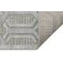 Conceptum Hypnose Tepih (160x230) Znt 07 Grey - slika 4