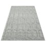 Conceptum Hypnose Tepih (160x230) Znt 07 Grey - slika 1