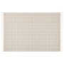 Conceptum Hypnose Tepih (160x230) Yeni Bukle Kare Mink - slika 2