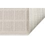 Conceptum Hypnose Tepih (160x230) Yeni Bukle Kare Mink - slika 3