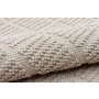 Conceptum Hypnose Tepih (160x230) Yeni Bukle Kare Mink - slika 4