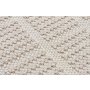 Conceptum Hypnose Tepih (160x230) Yeni Bukle Kare Mink - slika 5