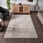 Conceptum Hypnose Tepih (160x230) Leo 2978 Beige - slika 1