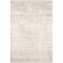 Conceptum Hypnose Tepih (160x230) Leo 2970 Beige - slika 2