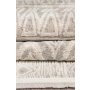 Conceptum Hypnose Tepih (160x230) Leo 2970 Beige - slika 4
