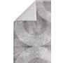 Conceptum Hypnose Tepih (160x230) Leo 2961 - slika 2