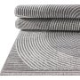 Conceptum Hypnose Tepih (160x230) Leo 2961 - slika 3