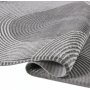 Conceptum Hypnose Tepih (160x230) Leo 2961 - slika 4