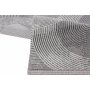 Conceptum Hypnose Tepih (160x230) Leo 2961 - slika 5