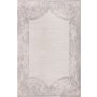 Conceptum Hypnose Tepih (160x230) Leo 2975 - slika 2