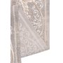 Conceptum Hypnose Tepih (160x230) Leo 2975 - slika 3
