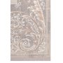 Conceptum Hypnose Tepih (160x230) Leo 2975 - slika 4