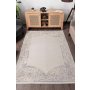 Conceptum Hypnose Tepih (160x230) Leo 2975 - slika 1