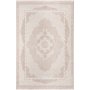 Conceptum Hypnose Tepih (160x230) Leo 2976 - slika 2
