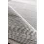 Conceptum Hypnose Tepih (160x230) Leo 2972 - slika 2