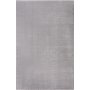Conceptum Hypnose Tepih (160x230) Leo 2972 - slika 3