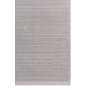 Conceptum Hypnose Tepih (160x230) Leo 2972 - slika 4