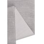 Conceptum Hypnose Tepih (160x230) Leo 2972 - slika 5