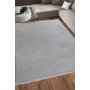 Conceptum Hypnose Tepih (160x230) Leo 2972 - slika 1