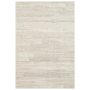 Conceptum Hypnose Tepih (160x230) KLH 01 Grey Beige - slika 2