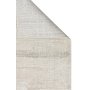 Conceptum Hypnose Tepih (160x230) KLH 01 Grey Beige - slika 3