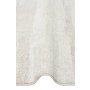 Conceptum Hypnose Tepih (160x230) KLH 01 Grey Beige - slika 4