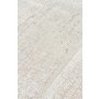 Conceptum Hypnose Tepih (160x230) KLH 01 Grey Beige - slika 5