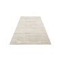 Conceptum Hypnose Tepih (160x230) KLH 01 Grey Beige - slika 1