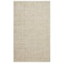 Conceptum Hypnose Tepih (160x230) KLH Plain Beige - slika 2