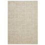 Conceptum Hypnose Tepih (160x230) KLH Plain Beige - slika 3