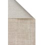 Conceptum Hypnose Tepih (160x230) KLH Plain Beige - slika 4