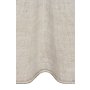 Conceptum Hypnose Tepih (160x230) KLH Plain Beige - slika 5