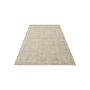 Conceptum Hypnose Tepih (160x230) KLH Plain Beige - slika 1