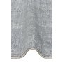 Conceptum Hypnose Tepih (160x230) KLH Plain Grey - slika 2