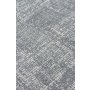 Conceptum Hypnose Tepih (160x230) KLH Plain Grey - slika 4