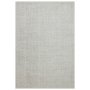 Conceptum Hypnose Tepih (160x230) KLH Plain Silver - slika 2