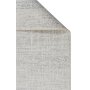 Conceptum Hypnose Tepih (160x230) KLH Plain Silver - slika 3