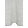 Conceptum Hypnose Tepih (160x230) KLH Plain Silver - slika 4
