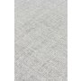 Conceptum Hypnose Tepih (160x230) KLH Plain Silver - slika 5