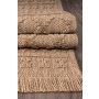 Conceptum Hypnose Tepih (160x230) Vlora 4763 Beige - slika 2
