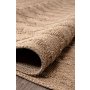 Conceptum Hypnose Tepih (160x230) Vlora 4763 Beige - slika 3