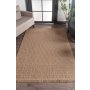 Conceptum Hypnose Tepih (160x230) Vlora 4763 Beige - slika 1